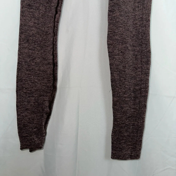 Buff Bunny Size S - Picture 2 of 7